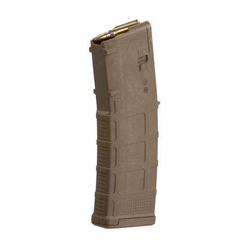 pmag-30-arm4-gen-m3-556x45-5438
