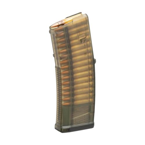 tmag-30-arm4-gen-m3-5439