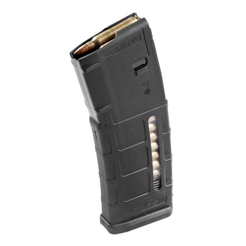 pmag-30-arm4-gen-m2-moe-window-556x45-5440