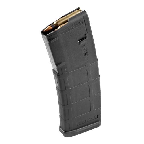 pmag-30-arm4-gen-m2-moe-556x45-5441