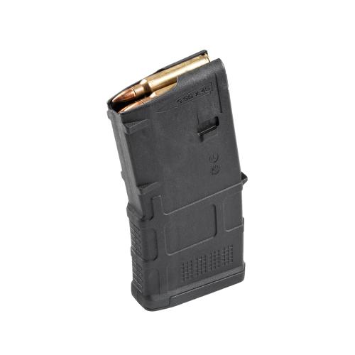pmag-20-arm4-gen-m3-556x45-5442