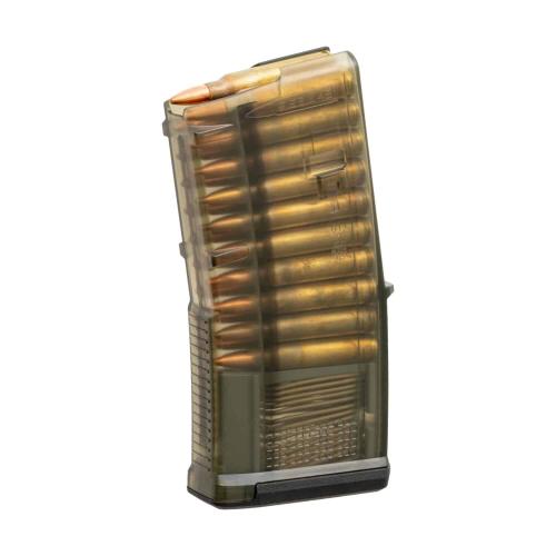 tmag-20-arm4-gen-m3-5443