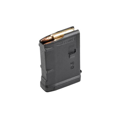pmag-10-arm4-gen-m3-556x45-5444
