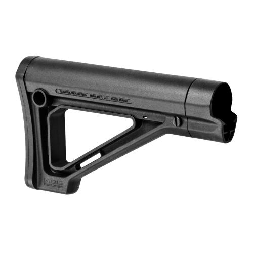 moe-fixed-carbine-stock-mil-spec-5445
