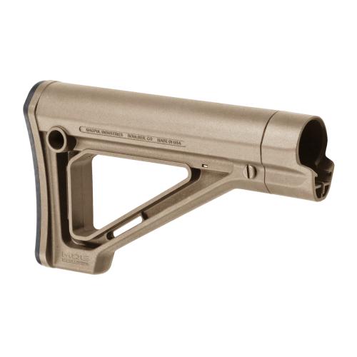 moe-fixed-carbine-stock-mil-spec-5446