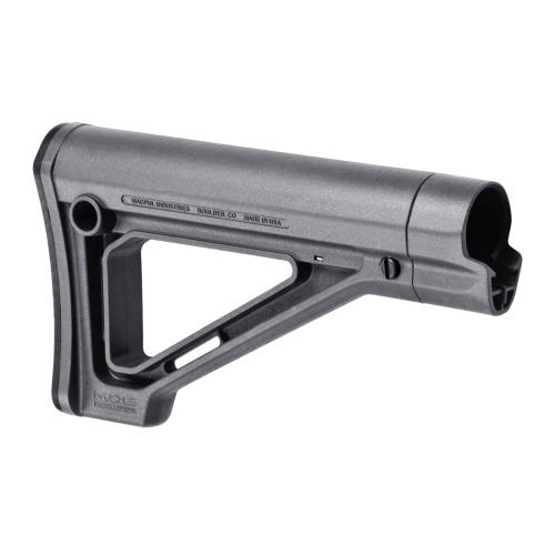 moe-fixed-carbine-stock-mil-spec-5447