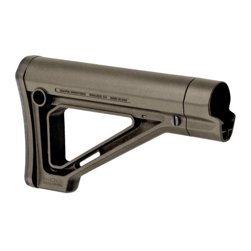 moe-fixed-carbine-stock-mil-spec-5448