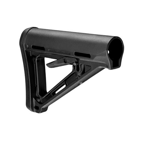 moe-canne-carbine-mil-spec-5449