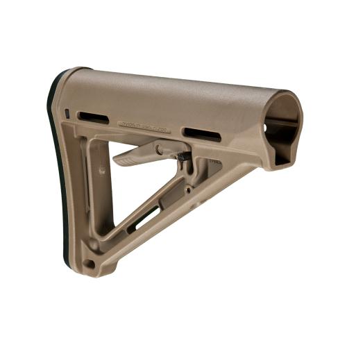 moe-canne-carbine-mil-spec-5450