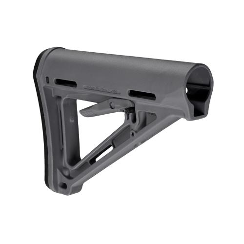 moe-canne-carbine-mil-spec-5451