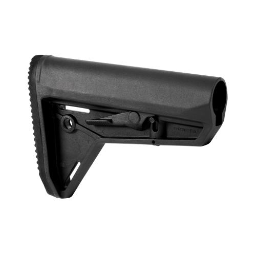 moe-sl-canne-carbine-mil-spec-5453