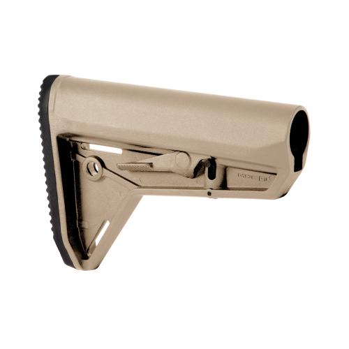 moe-sl-canne-carbine-mil-spec-5454