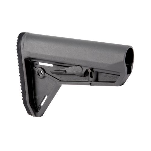 moe-sl-canne-carbine-mil-spec-5455