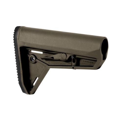 moe-sl-canne-carbine-mil-spec-5456