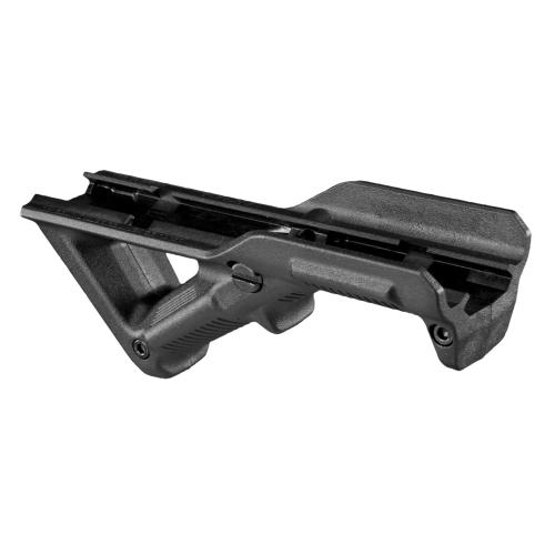 afg-angled-fore-grip-5465