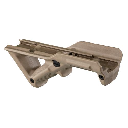 afg-angled-fore-grip-5466