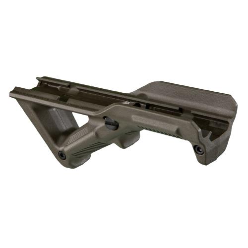 afg-angled-fore-grip-5468