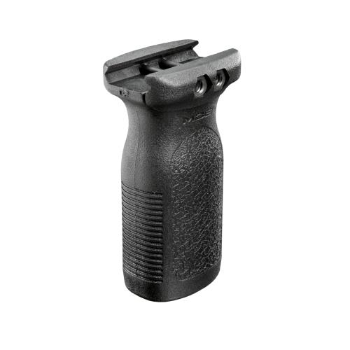 rvg-rail-vertical-grip-noir-5469