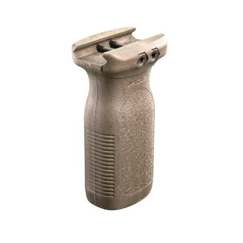 rvg-rail-vertical-grip-fde-5470