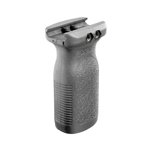 rvg-rail-vertical-grip-gris-sniper-5471