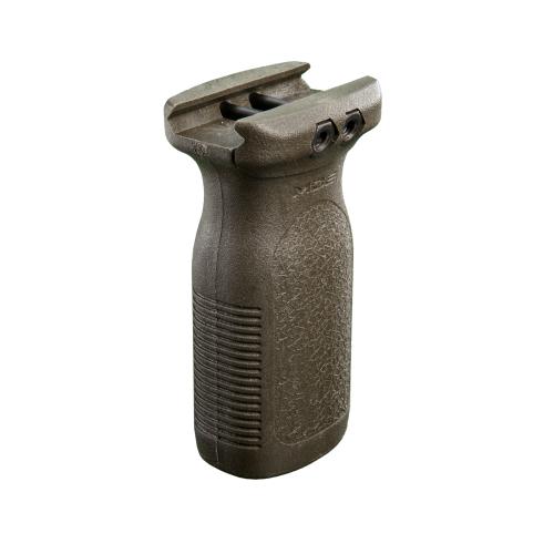 rvg-rail-vertical-grip-od-green-5472