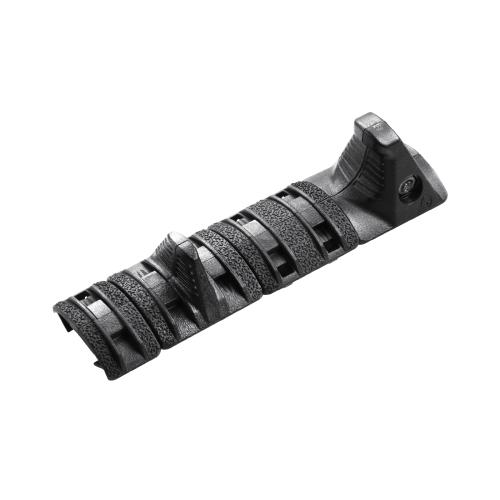 xtm-hand-stop-kit-noir-5473