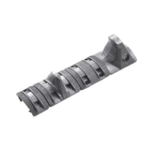 kit-darret-des-mains-xtm-gris-sniper-5475