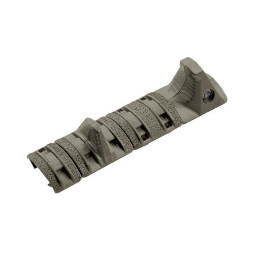 kit-darret-des-mains-xtm-od-green-5476