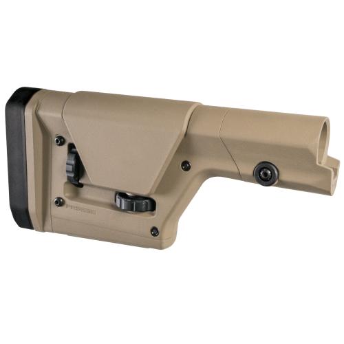 Bâton PRS® GEN3 Precision-Adjustable