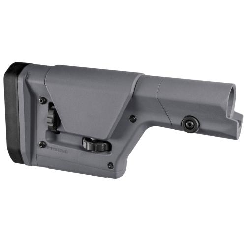 Bâton PRS® GEN3 Precision-Adjustable