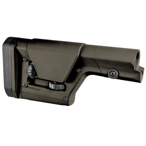 Bâton PRS® GEN3 Precision-Adjustable