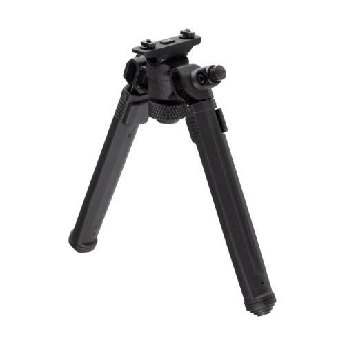 magpul-bipod-for-m-lok-noir-5479