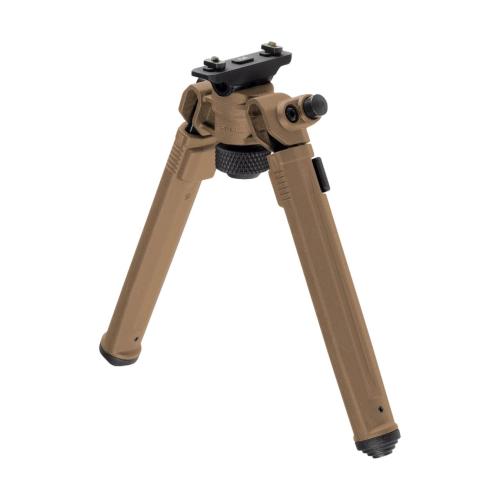 magpul-bipod-for-m-lok-fde-5480