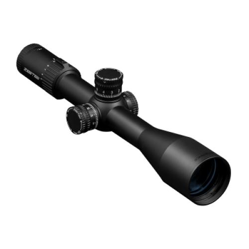 vengeance-5-25x56-rmg-ffp-mrad-zero-stop-5481
