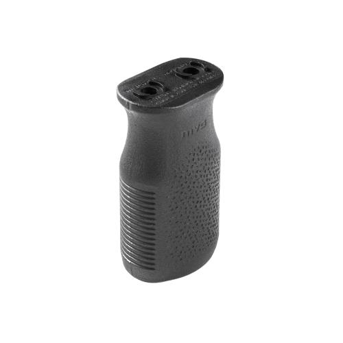m-lok-mvg-moe-vertical-grip-noir-5482