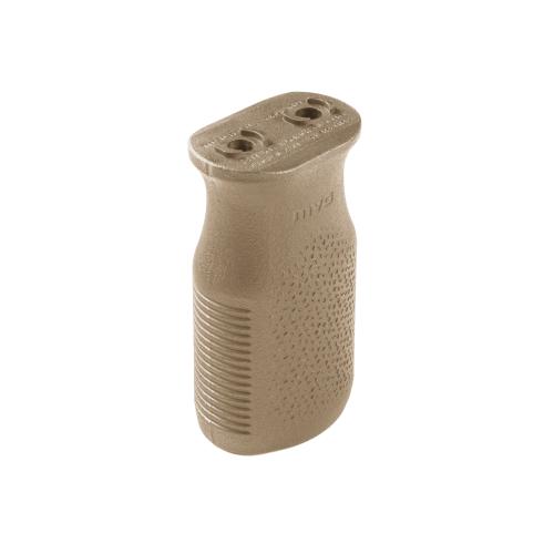 m-lok-mvg-moe-vertical-grip-fde-5483