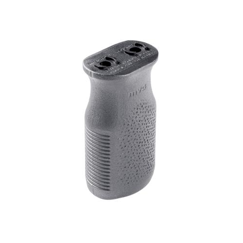 m-lok-mvg-moe-vertical-grip-gris-sniper-5484