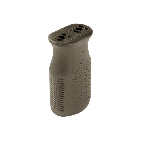 m-lok-mvg-moe-poignee-verticale-5485