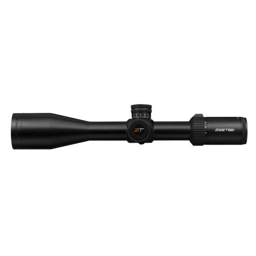 VENGEANCE 4-20X50 PHR II IR