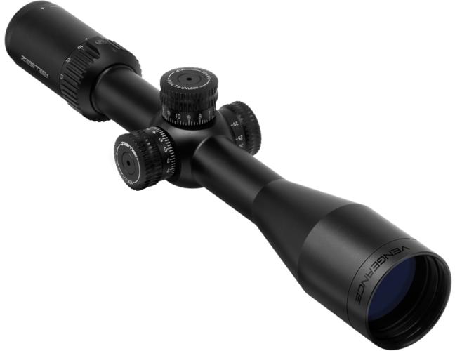 vengeance-4-20x50-r3-5488