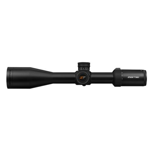 VENGEANCE 4-20X50 PHR II