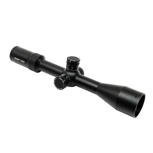 vengeance-6-24x50-ffp-rmg-mrad-5490