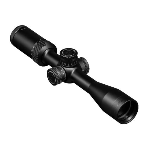 vengeance-3-12x40-zeroplex-5492