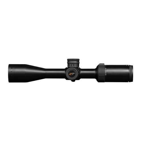 VENGEANCE 3-12X40 ZEROPLEX