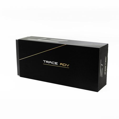 TRACE ADVANCED 5-30X56 T3 ED TREMOR 3
