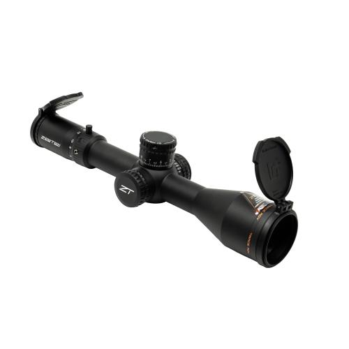 trace-advanced-5-30x56-rmg2-ed-5494
