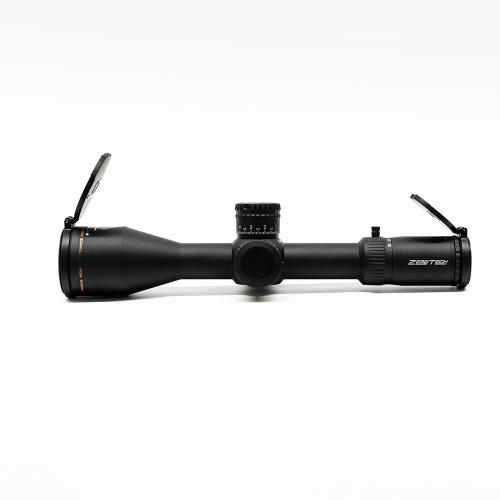 TRACE ADVANCED 5-30X56 RMG2 ED