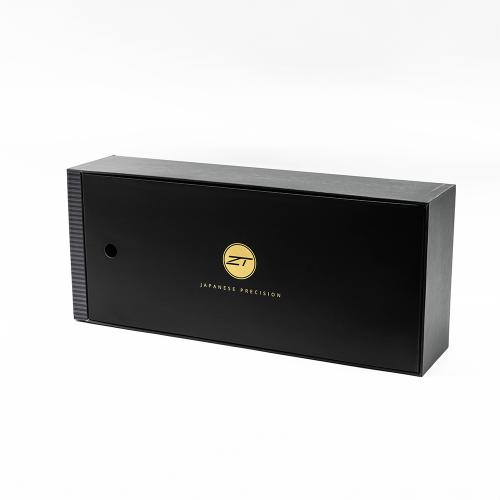 TRACE ADVANCED 5-30X56 RMG2 ED