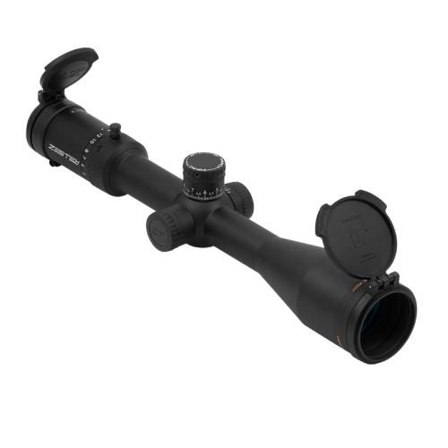 trace-advanced-4-24x50-ffp-tremor-3-mrad-japan-5495