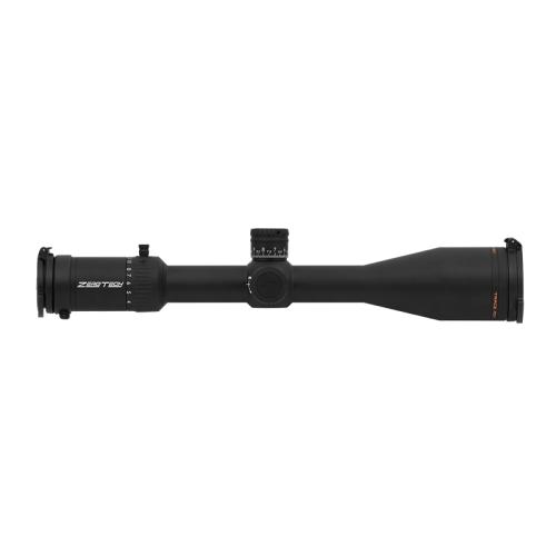 TRACE ADVANCED 4-24X50 FFP TREMOR 3 MRAD JAPAN
